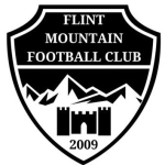 FLINT MOUNTAIN