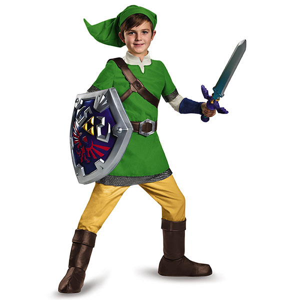 halloween-item-21_1527187063