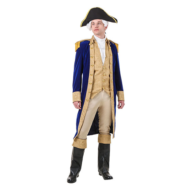 halloween-item-24_77371391