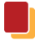 Yellow-Red Card